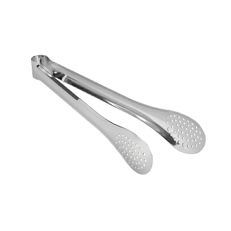 ЩИПЦЫ универсальные нерж.12” 30,5см [RGS-J46028]