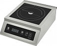 ПЛИТА ИНДУКЦИОННАЯ INDOKOR IN5000S (A7516) ПЛИТА ИНДУКЦИОННАЯ INDOKOR IN5000S (A7516)