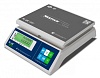 ВЕСЫ фасовочные Mertech 326 AFU-6.1 Post III LСD