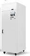 Шкаф встроенный холод низкотемпературный SHKAFF II 0.7 HT TOP [СВ696]
