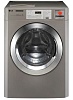 Стиральная машина LG WD-FH0CTFD3MS sinele