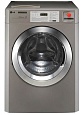 Стиральная машина LG WD-FH0CTFD3MS sinele