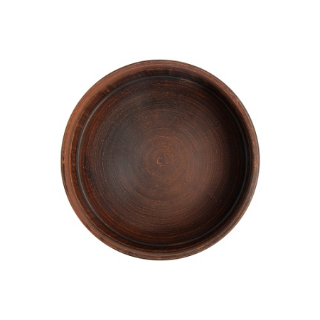 Тарелка Кеци 18 см, керамика