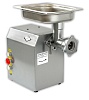 МЯСОРУБКА МИМ-80 (80 кг/ч, 220В)