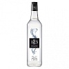 Сироп 1883 Maison Routin Трипл Сек (Triple Sec), 1 литр [81230096]