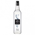 Сироп 1883 Maison Routin Трипл Сек (Triple Sec), 1 литр [81230096]