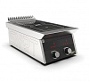 Плита индукционная C92-5B SMART INDUCTION