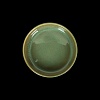 ТАРЕЛКА глубокая 7'' 171мм, зеленый "Corone Primavera"