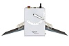 ТЕСТОРАСКАТКА APACH ASH500SM