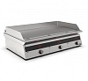 Гриль индукционный G76-RN SMART INDUCTION