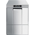 Машина посудомоечная SMEG UD520DS