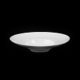 ТАРЕЛКА для пасты 11'' 285мм "Chan Wave Classic"