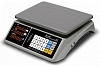 ВЕСЫ торговые Mertech 328 AC-32.5 TOUCH-M LED