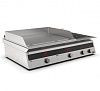 Плита индукционная комбо K76-35RRKN SMART INDUCTION