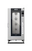 ПЕЧЬ конвекционная UNOX XEBL-16EU-E1LS