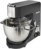 МИКСЕР планетарный CPM800-CE Hamilton Beach (154410)