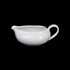СОУСНИК 200мл, белый "Corone Rosenthal"
