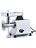 МЯСОРУБКА GASTRORAG TC12LUX