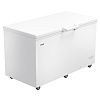 HCE430RFC Морозильный ларь Haier