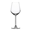 БОКАЛ ДЛЯ ВИНА 350 мл Аллегра ФАЙН РИМ [440380/b]