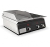 Плита индукционная комбо K94-5RKB SMART INDUCTION