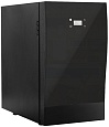 ХОЛОДИЛЬНИК для молока Fresh Wave MC6R