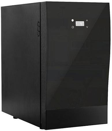 ХОЛОДИЛЬНИК для молока Fresh Wave MC6R