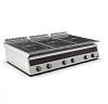 Плита индукционная C96-3N SMART INDUCTION
