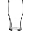 Бокал для пива 580 мл d=84мм Тулип [17с1973]