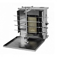 Шаверма газовая Grill Master Ф1ШМГ (11205)