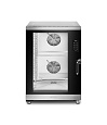 ПЕЧЬ конвекционная SMEG SPO8L2SDL 8 уровня для противней 600х400 / 10 уровней GN1/1