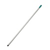 Рукоятка для швабры 1400 мм с резьбовым соединением [00001043]