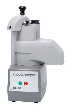 Овощерезка Robot-Coupe CL20