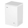 HCE100R Морозильный ларь Haier