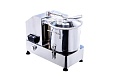 КУТТЕР GASTRORAG HR-9