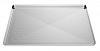 Противень TG310 (460х330) для теплового оборудования UNOX