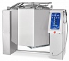 КОТЕЛ ПИЩЕВАРОЧНЫЙ КПЭМ-250 ОМ2 с миксером (11000018910)
