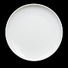 ТАРЕЛКА мелкая 10'' 255мм "Corone Rosenthal Hotel"