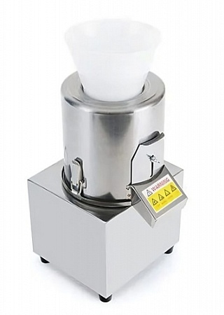Измельчитель для овощей HURAKAN HKN-VC160