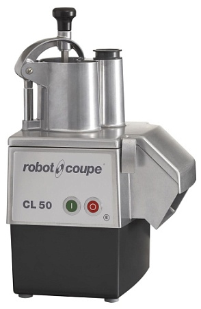 Овощерезка Robot-Coupe CL50 (220V), арт.24440