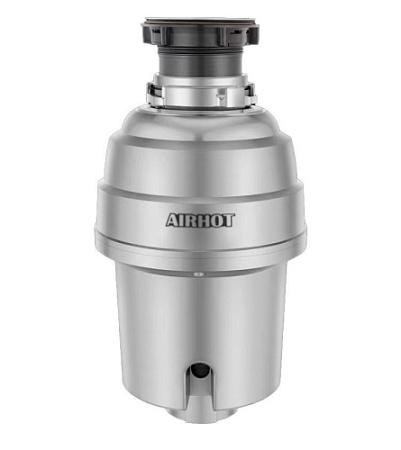 Измельчитель пищевых отходов AIRHOT FWD-750
