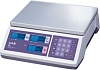 Весы CAS ER JR-15 CB