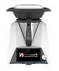 Термомиксер профессиональный InnoCook V-2