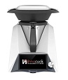 Термомиксер профессиональный InnoCook V-2