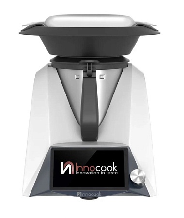 Термомиксер профессиональный InnoCook V-2
