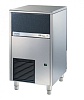 Льдогенератор Brema CB 425W HC