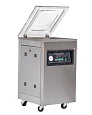 Упаковщик вакуумный HURAKAN HKN-VAC500F