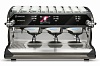 Кофемашина-автомат Rancilio Classe 11 USB 3 Group