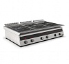 Плита индукционная C96-35N SMART INDUCTION