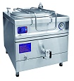 КОТЕЛ ПИЩЕВАРОЧНЫЙ КПЭМ-160/9Т (11000009851)